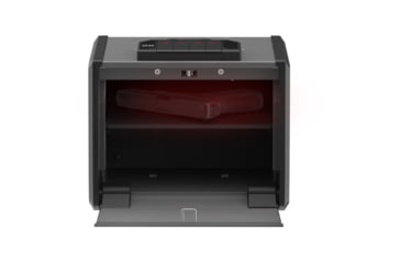 Image of Hornady DIGI-Vault Gun Safe