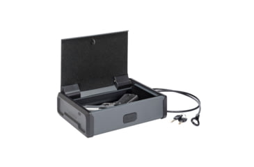 Image of Hornady DIGI-Vault Gun Safe
