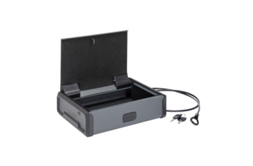 Image of Hornady DIGI-Vault Gun Safe