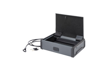 Image of Hornady DIGI-Vault Gun Safe