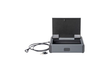 Image of Hornady DIGI-Vault Gun Safe