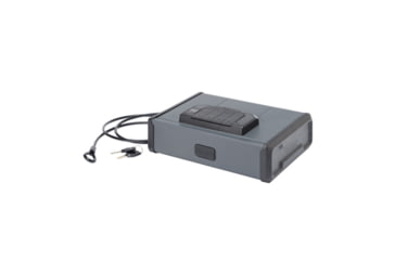Image of Hornady DIGI-Vault Gun Safe