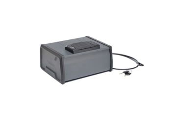 Image of Hornady DIGI-Vault Gun Safe