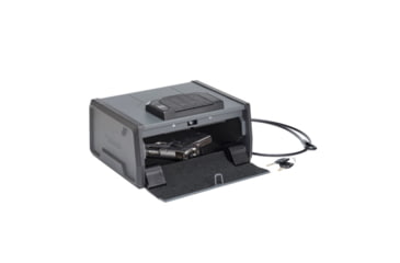 Image of Hornady DIGI-Vault Gun Safe