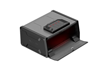 Image of Hornady DIGI-Vault Gun Safe