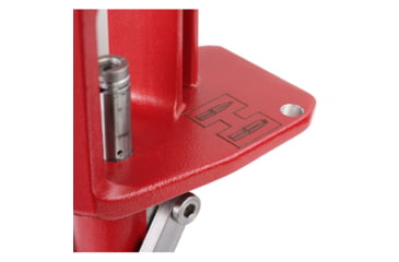 Image of Hornady Lock-N-Load Classic Pro Press