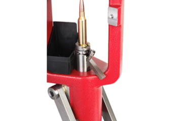 Image of Hornady Lock-N-Load Classic Pro Press