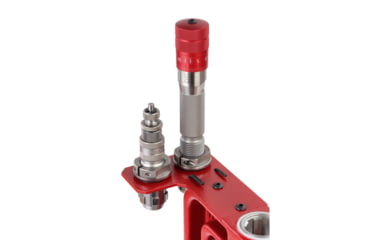 Image of Hornady Lock-N-Load Classic Pro Press