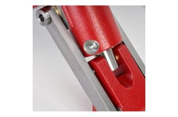 Image of Hornady Lock-N-Load Classic Pro Press