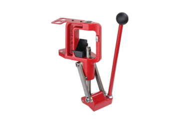 Image of Hornady Lock-N-Load Classic Pro Press