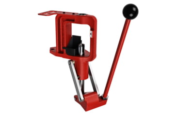 Image of Hornady Lock-N-Load Classic Pro Press