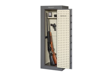 Image of Hornady Vexis Mobilis Gun Safe