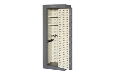 Image of Hornady Vexis Mobilis Gun Safe