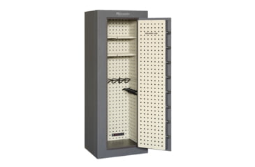 Image of Hornady Vexis Mobilis Gun Safe