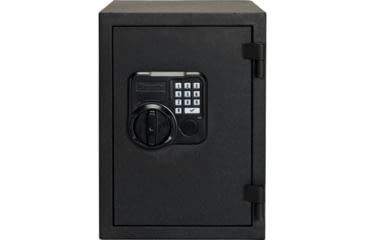 Image of Hornady Keypad Safe Fireproof, 95407