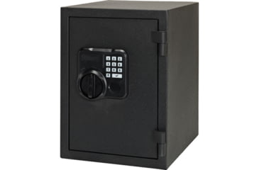 Image of Hornady Keypad Safe Fireproof, 95407