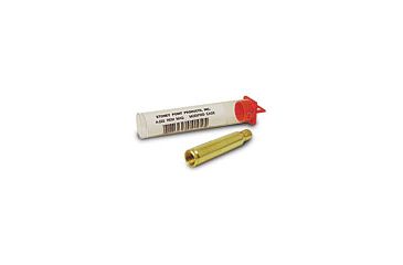 Image of Hornady Lock-n-Load Modified Case, 7mm-08 Remington A7MM08