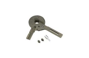 Image of Hornady Lock N Load AP Case Feed Retrofit Kit 398309