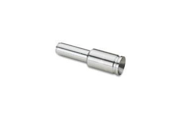 Image of Hornady Lock N Load Powder Measure Drain Insert 50125