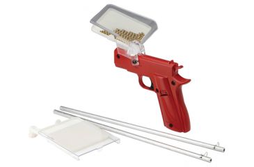 Image of Hornady Lock-N-Load 1911 Auto Primer Tube Filler