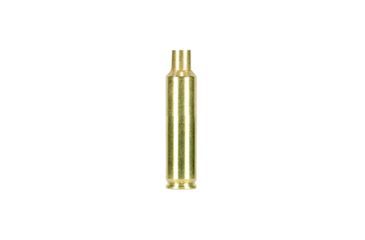 Image of Hornady Lock-N-Load .224 Valkyrie Modified Case, A224