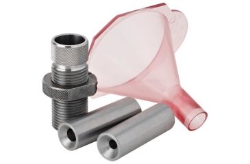 Image of Hornady Lock-N-Load AP Powder Funnel Die, 095360