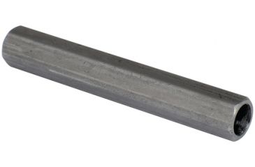 Image of Hornady Lock-N-Load Attachment Adapter