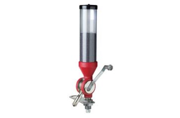 Image of Hornady Lock-n-Load Bench Rest Powder Measure 50130