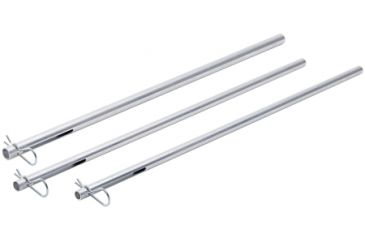 Image of Hornady Lock-N-Load Bullettube for .45 Auto, 095352