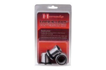 Image of Hornady Lock-N-Load Conversion Kit 44099