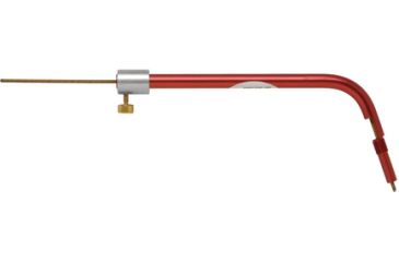 Image of Hornady Lock-n-Load Curved OAL Gauge C1550