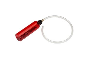 Image of Hornady Lock-N-Load Deluxe Spent Primer Catcher, 050099