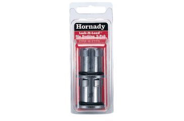 Image of Hornady Lock-N-Load Die Bushing 2 Pack 044094
