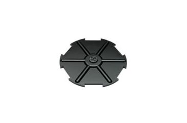 Image of Hornady Lock-n-Load Large Rifle Case Feeder Plate 95316