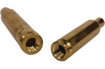Image of Hornady Lock-n-Load Modified Case, 6mm Remington A6MM