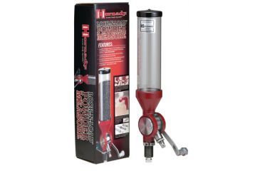 Image of Hornady Lock-N-Load Powder Measure 050069