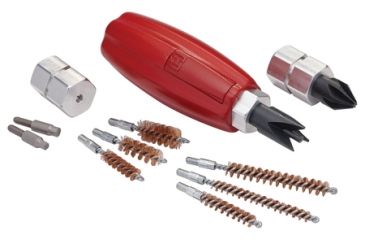 Image of Hornady Lock-N-Load Quick Change Hand Tool
