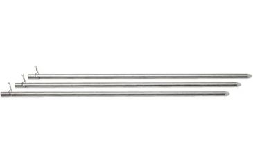 Image of Hornady Lock N Load Replacement Primer Tube Classic And 007 Press Large 50004
