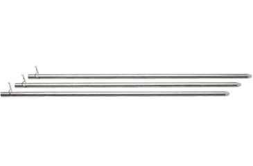 Image of Hornady Lock N Load Replacement Primer Tube Classic And 007 Press Small 50005