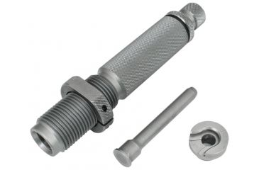 Image of Hornady Lock-N-Load Single Stage Primer Pocket Swage Tool, 5.56/.223 Only, 041227