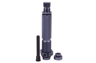 Image of Hornady Lock-N-Load Single Stage Primer Pocket Swage Tool, 7.62x51/.308 Only, 041228