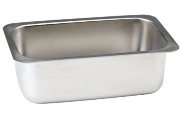 Image of Hornady Lock-N-Load Sonic Cleaner Indirect Tank 7L