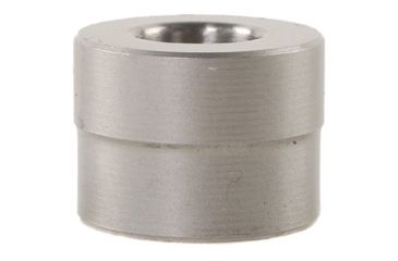 Image of Hornady Match Grade Bushing, 6.5mm Caliber, .284 Size - 594284