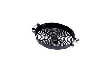 Image of Hornady Media Sifter 50208