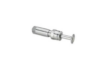 Image of Hornady Micrometer Rifle Insert for Lock n Load Powder Measure 50124