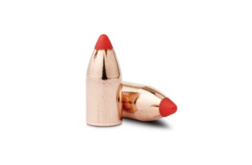 Image of Hornady MonoFlex ML High Speed/Low Drag Sabot Muzzleloading Balls, 50 Cal, 45, 250gr, 67274