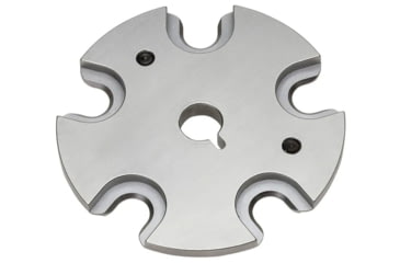 Image of Hornady No. 13 Shell Plate for Lock-n-Load AP &amp; Pro-Jector 392613