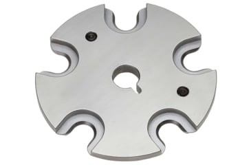 Image of Hornady No. 56 Shell Plate for Lock-n-Load AP and ProJector, 392656