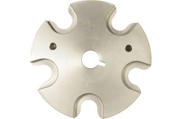 Image of Hornady No. 9 Shell Plate for Lock-n-Load AP &amp; Pro-Jector 392609