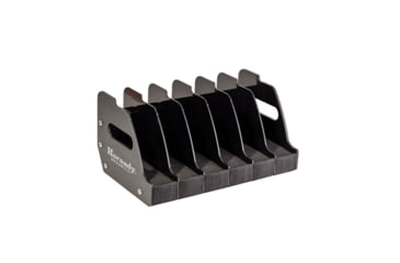 Image of Hornady Pistol Storage Rack, 6 Gun